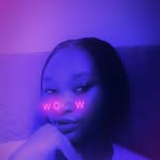 Wonder Edwin - Facebook