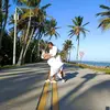 Edwin Brun - @edwinbrun - TikTok