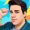 Edwin Brun - @edwinbrun1 - TikTok