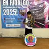 Edwin brun - @edwinbrun_82 - TikTok