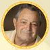 Edwin Wisbrun - Facebook