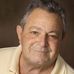Edwin Wisbrun - Facebook