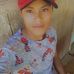 Edwin Wisun - Facebook