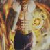 Edwin Wisun - Facebook