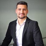 Ed A. Moreira Wisniewski - @edmoreira__ - Instagram