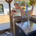 Ed Wisniewski - Facebook