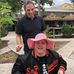Ed Wisniewski - Facebook