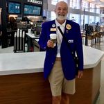 Ed Wisniewski - @edwis5900 - Instagram