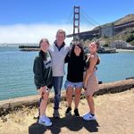Ed Wisniewski - @edwisniewski - Instagram