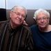 Edwin Wisniewski - Facebook