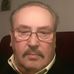 Edwin Wiśniewski - Facebook