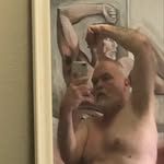 Dale Edwin Wittig - @daleedwinwittig - Instagram