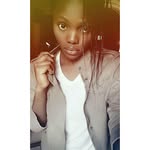 Edwin Betty Lawitty - @edwinbettylawitty - Instagram