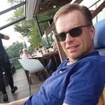 Edwin de Witt - @edwin.dewitt.5 - Instagram