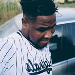 Edwin Don Wittikah - @edwindonwittikah - Instagram