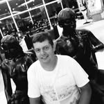 Edwin Gstir Witting - @edwingstirwitting - Instagram