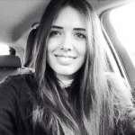 Edwin Witt - @edwinwitt4247 - Instagram