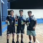 Edwin Witt - @humekmortti - Instagram