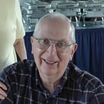 Edwin Wittbrodt - @edwinwittbrodt - Instagram