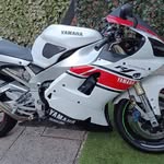 Edwin Wittekoek - @edwinwittekoek - Instagram