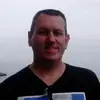 Edwin Wittekoek - @edwinwittekoek - TikTok