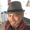 Edwin Witterland - @edwinwitterland - TikTok