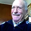Edwin Wittert - @edwin.wittert - TikTok