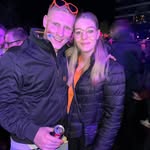 Edwin Witteveen - @edwin.witteveen - Instagram