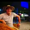 Edwin Wittig633 - @edwinwittig89 - TikTok
