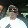 Edwin Wittig - @edwin.wittig - TikTok