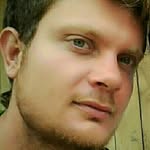 Edwin Witting - @edwinwittingserna - Instagram