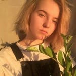 edwin witting phd - @edwinwittingphd - Instagram