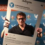 Edwin Wittink - @edwin_wittink - Instagram