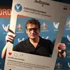 Edwin Wittink - @edwinwittink - TikTok
