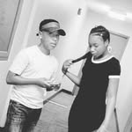 Edwin Witty - @edwin.witty.37 - Instagram