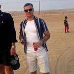 @edwinwittnbrg - Instagram