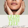 Glowithlele - @edwinwitty - TikTok