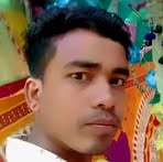 Waidh Uddin - Facebook