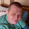 Witt Edwin - @witt.edwin - TikTok