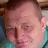 Witt Edwin - @edwinwitt6 - TikTok