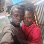 Wuod Adwen - Facebook