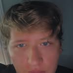 Aidan Widick - Facebook