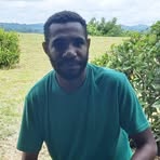 Edwin Watok - Facebook