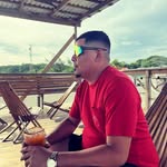 Edwin Wittig - @edwin_wittig09 - Instagram