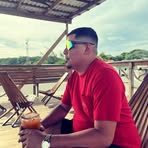 Edwin Wittig - Facebook