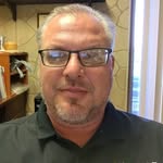 Edwin Wolfe - @edwin.wolfe59 - Instagram