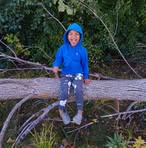 Edwin Wolfe - Facebook