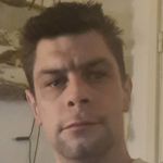 Edwin Van de Ven - @wolfman20111 - Instagram