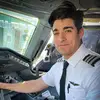 Edwin Wolfman - @edwinwolfman1 - TikTok
