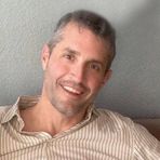 Edwin Wolfman - Facebook